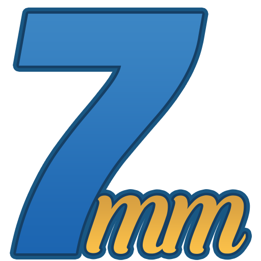 LazMall