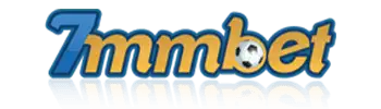 Logo Lazada.co.id Toko Online Indonesia